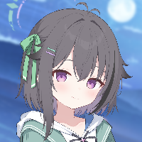 朝禊